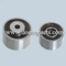Belt Tensioner