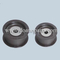 Belt Tensioner