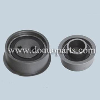 Belt Tensioner