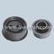 Belt Tensioner