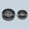 Belt Tensioner