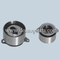 Belt Tensioner