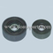 Belt Tensioner