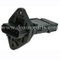 Air Flow Meter