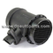 Air Flow Meter