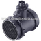Air Flow Meter