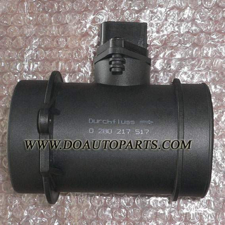MERCE BENZ Air Flow Meter