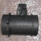 MERCE BENZ Air Flow Meter