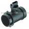 Air Flow Meter