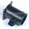 Air Flow Meter