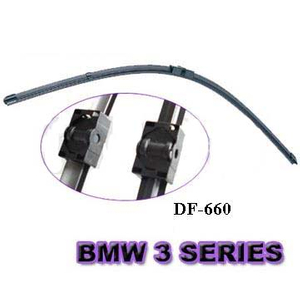 BMW 3 Wiper Blade