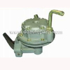 Mechanical Fuel Pump 23100-61030