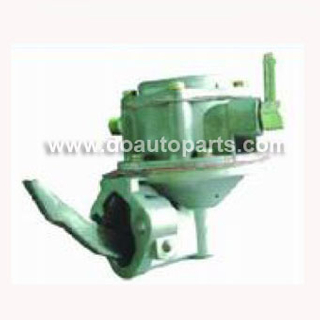 Mechanical Fuel Pump 23100-39017