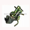 Mechanical Fuel Pump 15100-82010