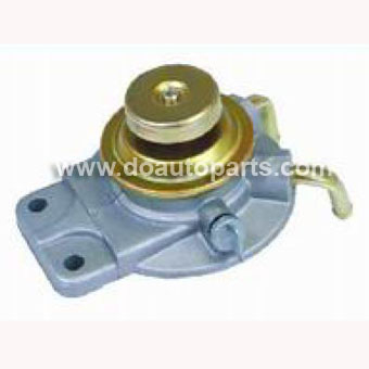 Mechanical Fuel Pump MB220900