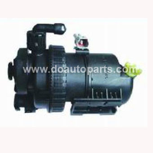 Mechanical Fuel Pump KS186040-0010