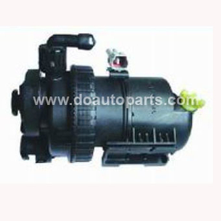 Mechanical Fuel Pump KS186040-0010