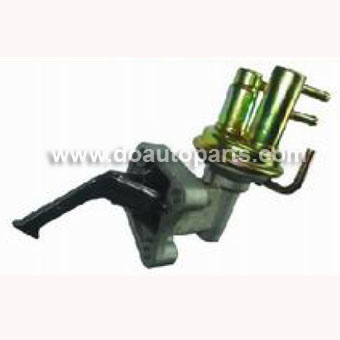 Mechanical Fuel Pump MP791