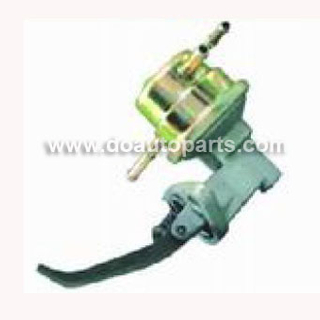 Mechanical Fuel Pump P740