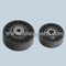 Belt Tensioner