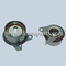 Belt Tensioner