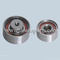 Belt Tensioner
