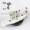 Regulator- bosch type