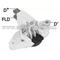 Regulator- bosch type