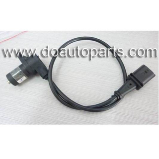 Crankshaft Postion Sensor