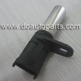 Crankshaft Postion Sensor