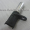 Crankshaft Postion Sensor