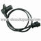 Crankshaft Postion Sensor