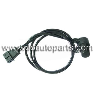 Crankshaft Postion Sensor