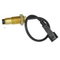 Crankshaft Postion Sensor