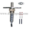 Universal Oxygen Sensor