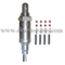 universal Oxygen Sensor