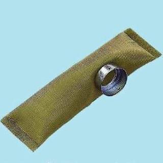 Strainer