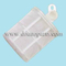 Strainer
