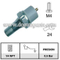 Oil Pressure Switch