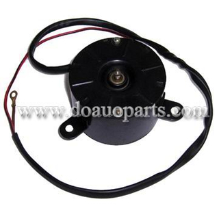 Electric Fan Motor