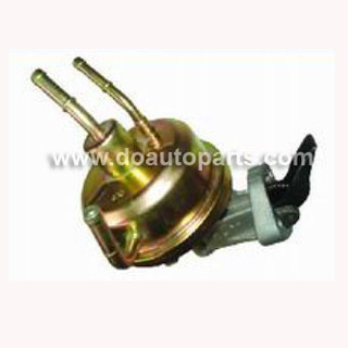 Mechanical Fuel Pump 23100-61080
