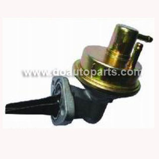 Mechanical Fuel Pump 9151S