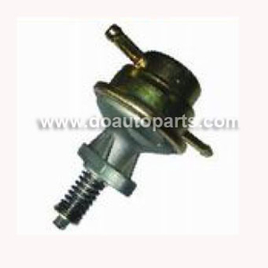 Mechanical Fuel Pump 90295725