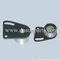 Belt Tensioner