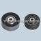 Belt Tensioner