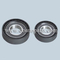 Belt Tensioner