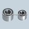 Belt Tensioner