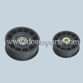Belt Tensioner