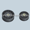 Belt Tensioner