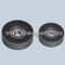Belt Tensioner
